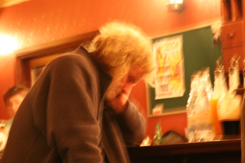 Irish pub music Ireland 11.jpg